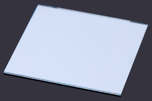 400nm長(zhǎng)波通濾光片